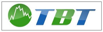 TBT Logo