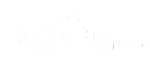 westshore logo