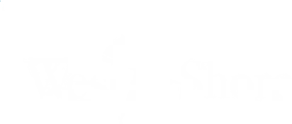westshore logo
