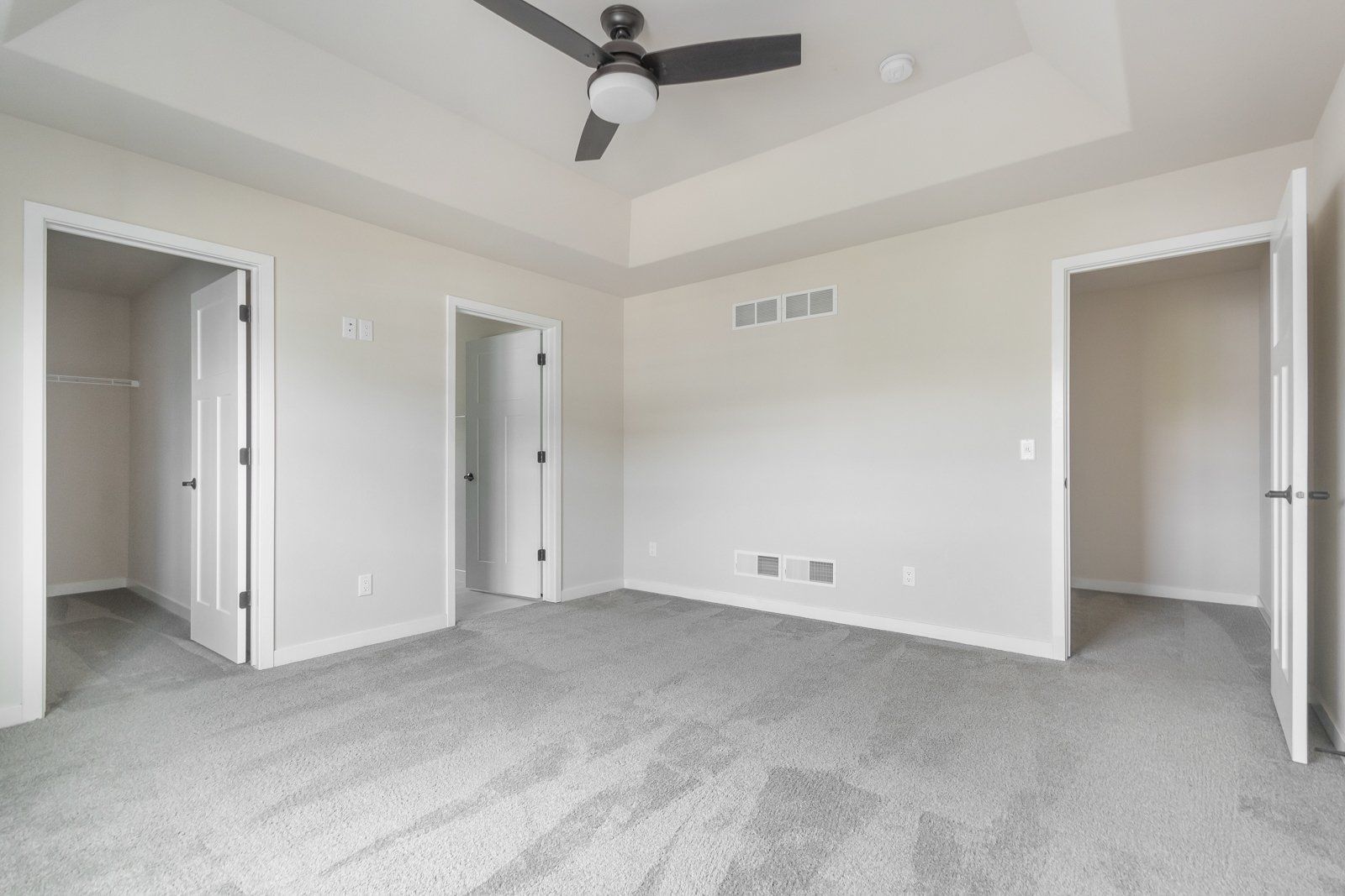 Aspire Homes bedroom 6