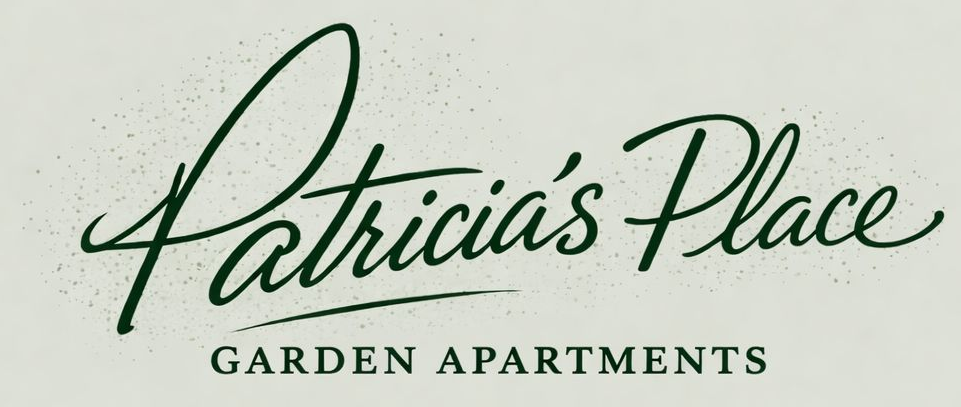 Company Logo - Click to go to Home Page