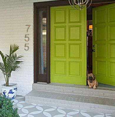 Benjamin Moore Paint
