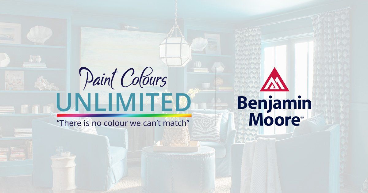 新品インテリアペイントBenjamin Moore Natura®（ナチュラ) NATURA [ナチュラ シリーズ] | 《公式サイト》ベンジャミン