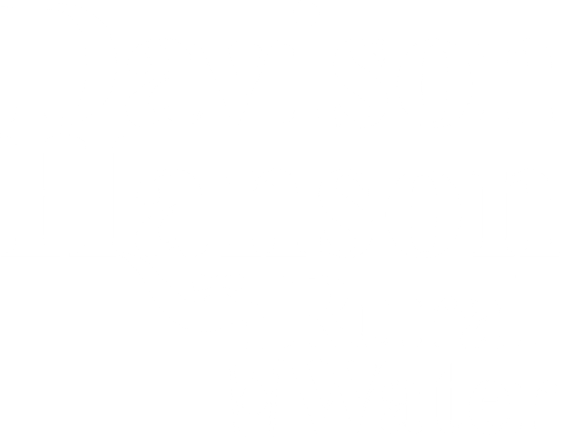 Davison Hanson Rural Water logo: White text with faucet and cup illustration.