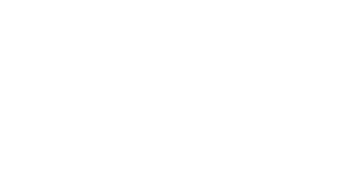 Hanson Rural Water logo: White text with faucet and cup illustration.