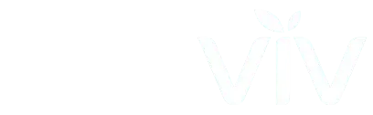 VIV Website Logo - Government Websites
