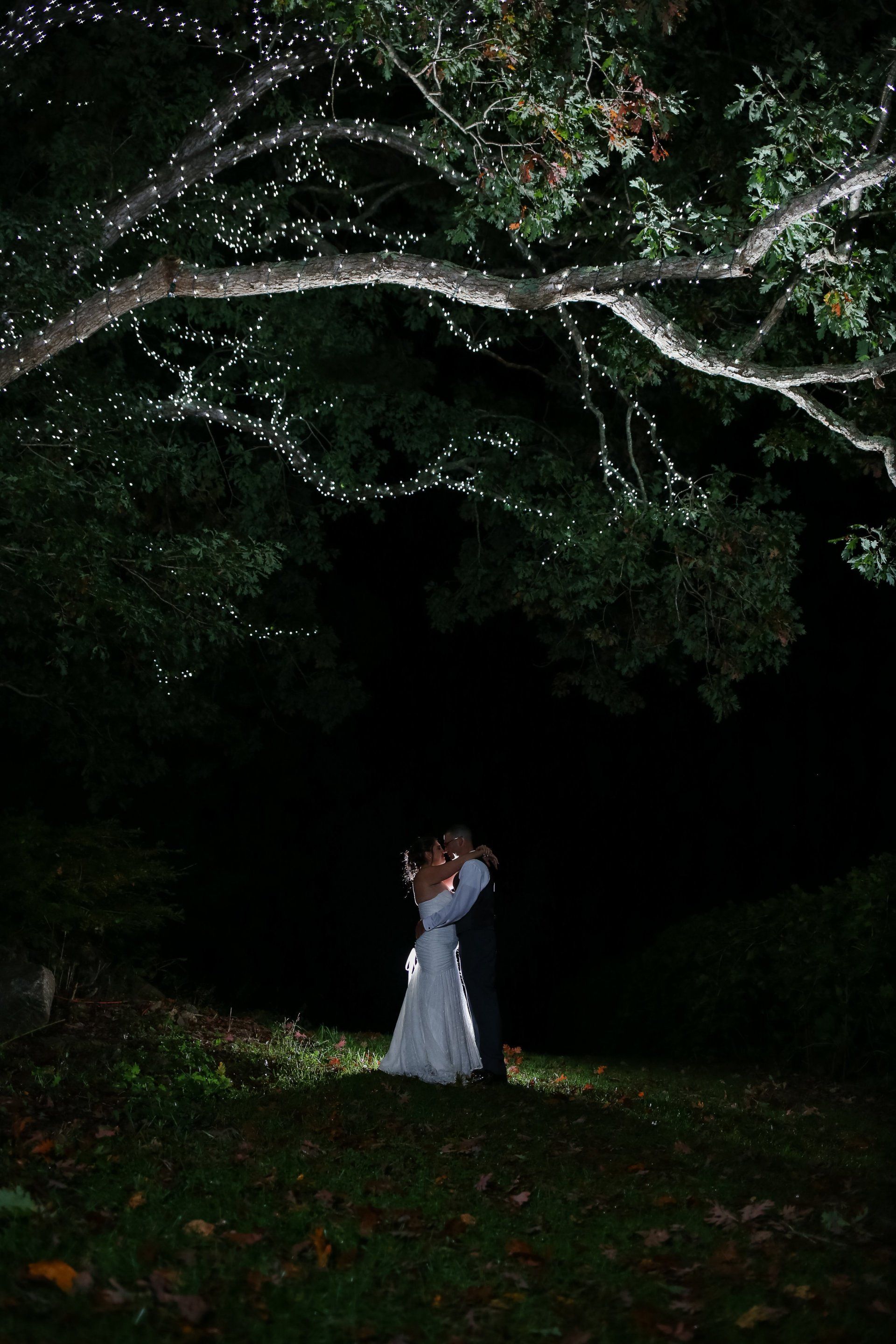 Outdoor Wedding Venue Norwich, CT | Preston Ridge Vineyard