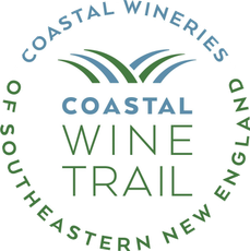 Coastal Wine Trail