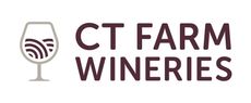 CT Farm Wineries