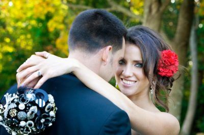 Vineyard Wedding Preston, CT | Preston Ridge Vineyard