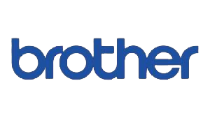 Brother