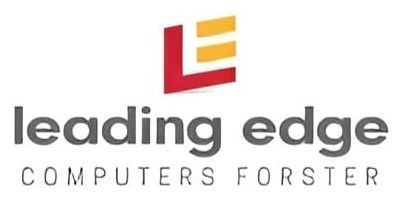 Computer Services in Forster