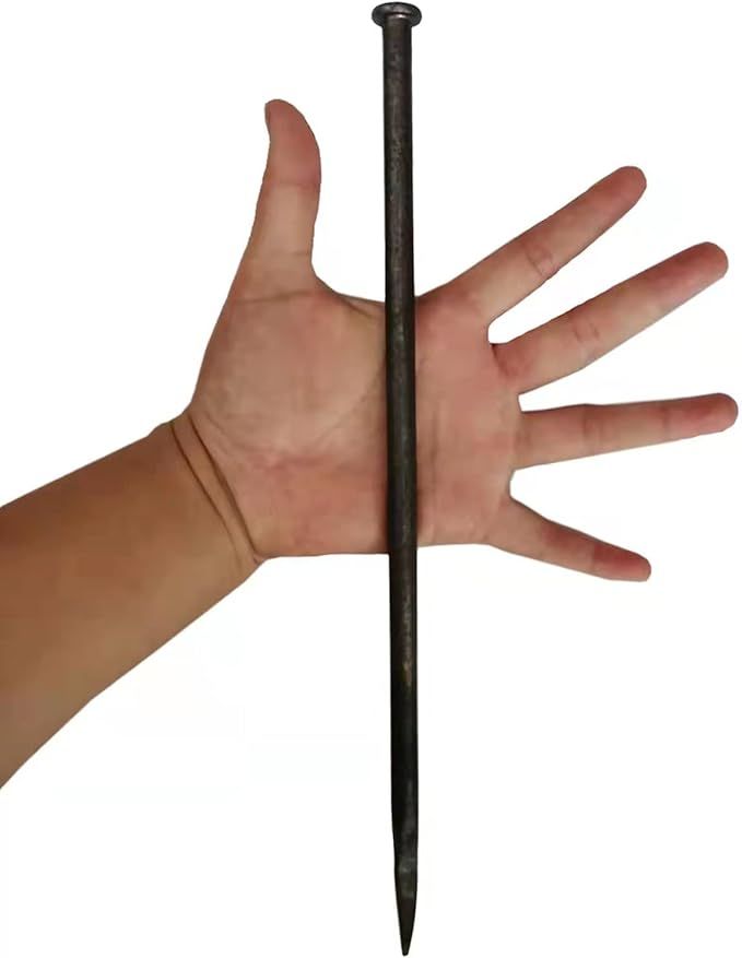 Hands working with greenhouse tools for winter growing