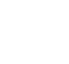 A white background with a few lines on it