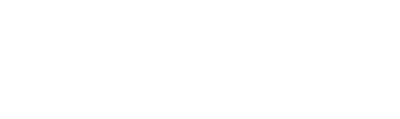 security key systems security key systems