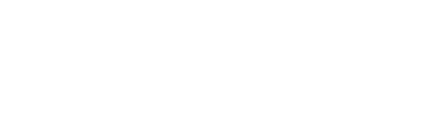 security key systems
