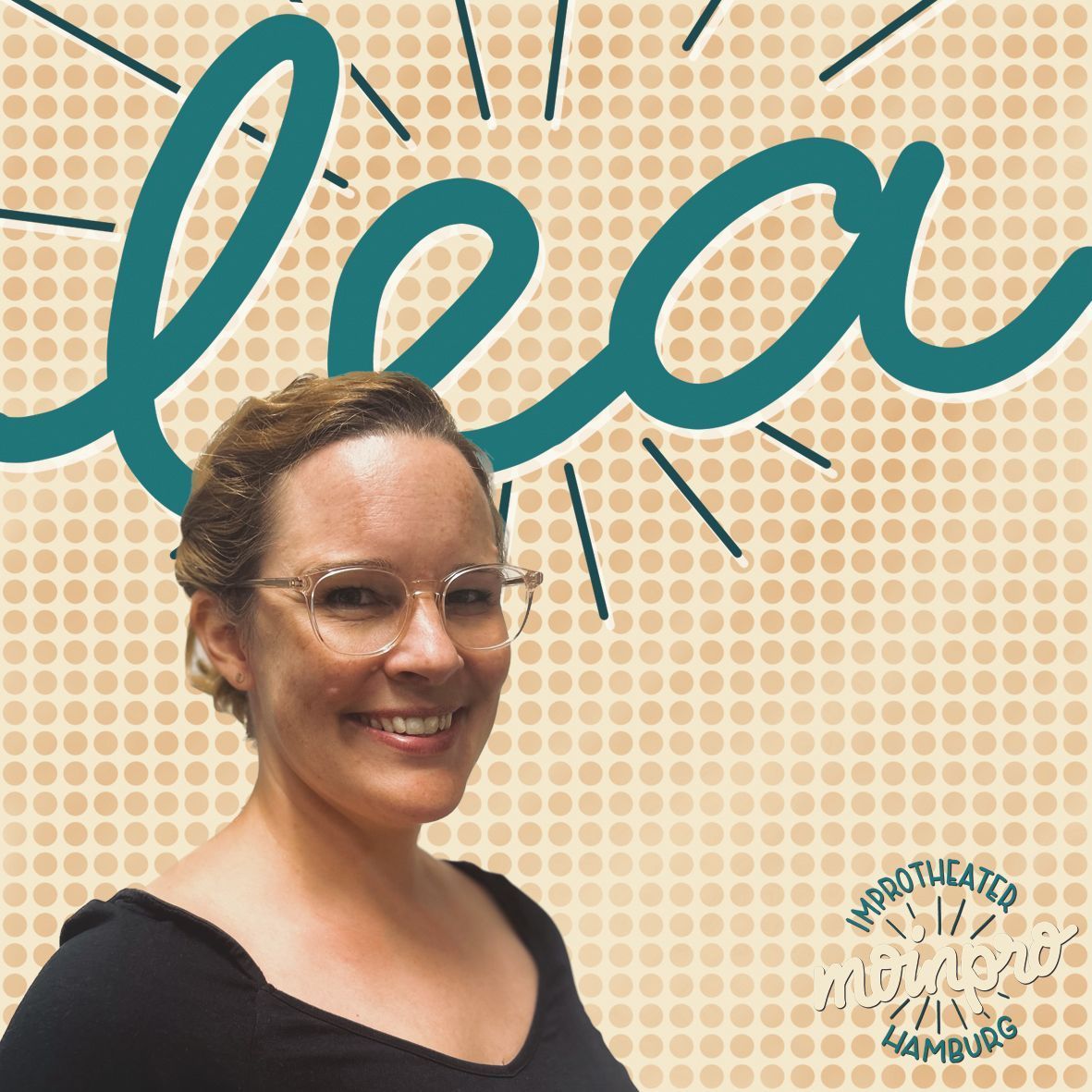 Lea
