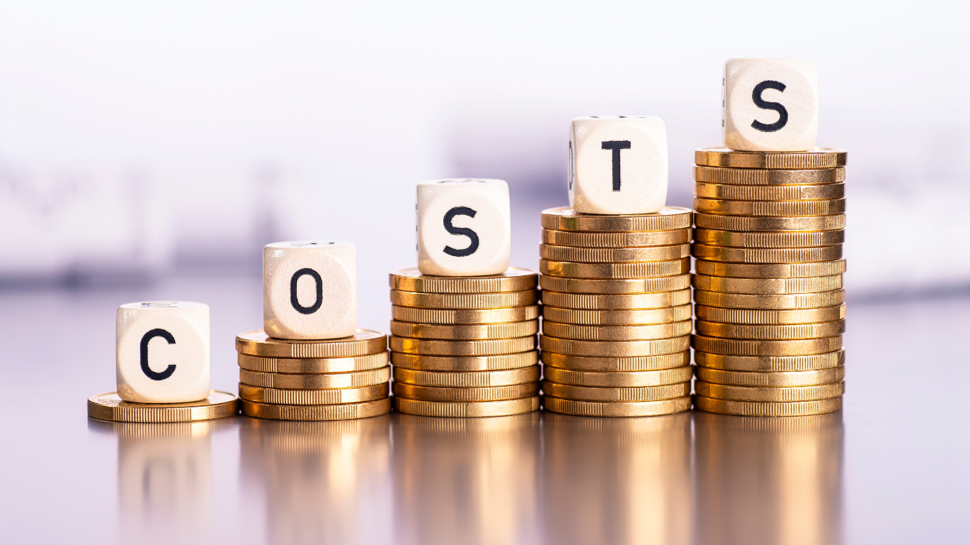 How SMEs can reduce insurance expenses