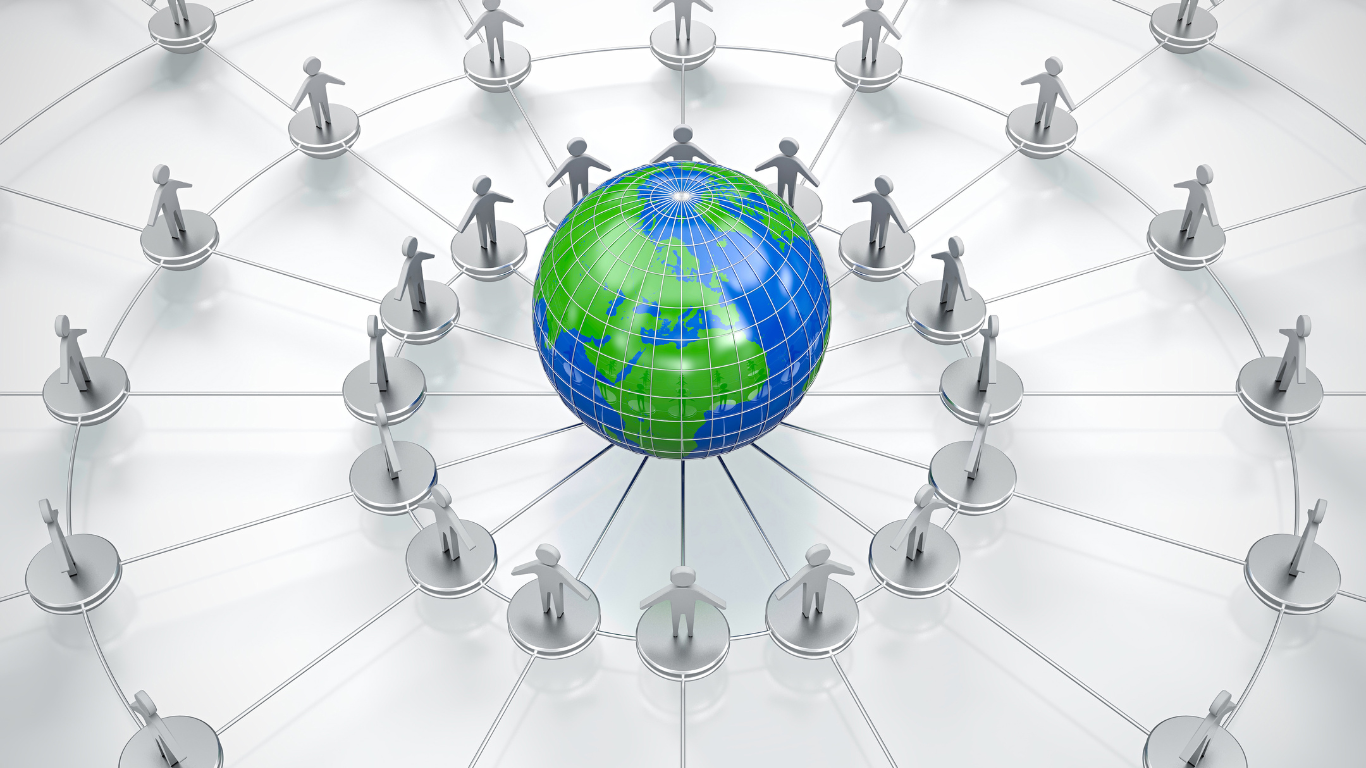 Commercial Insurance Profile April 2026