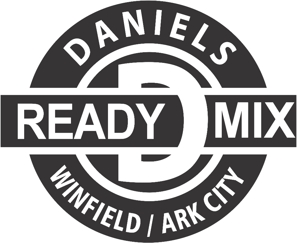 Daniels Ready Mix