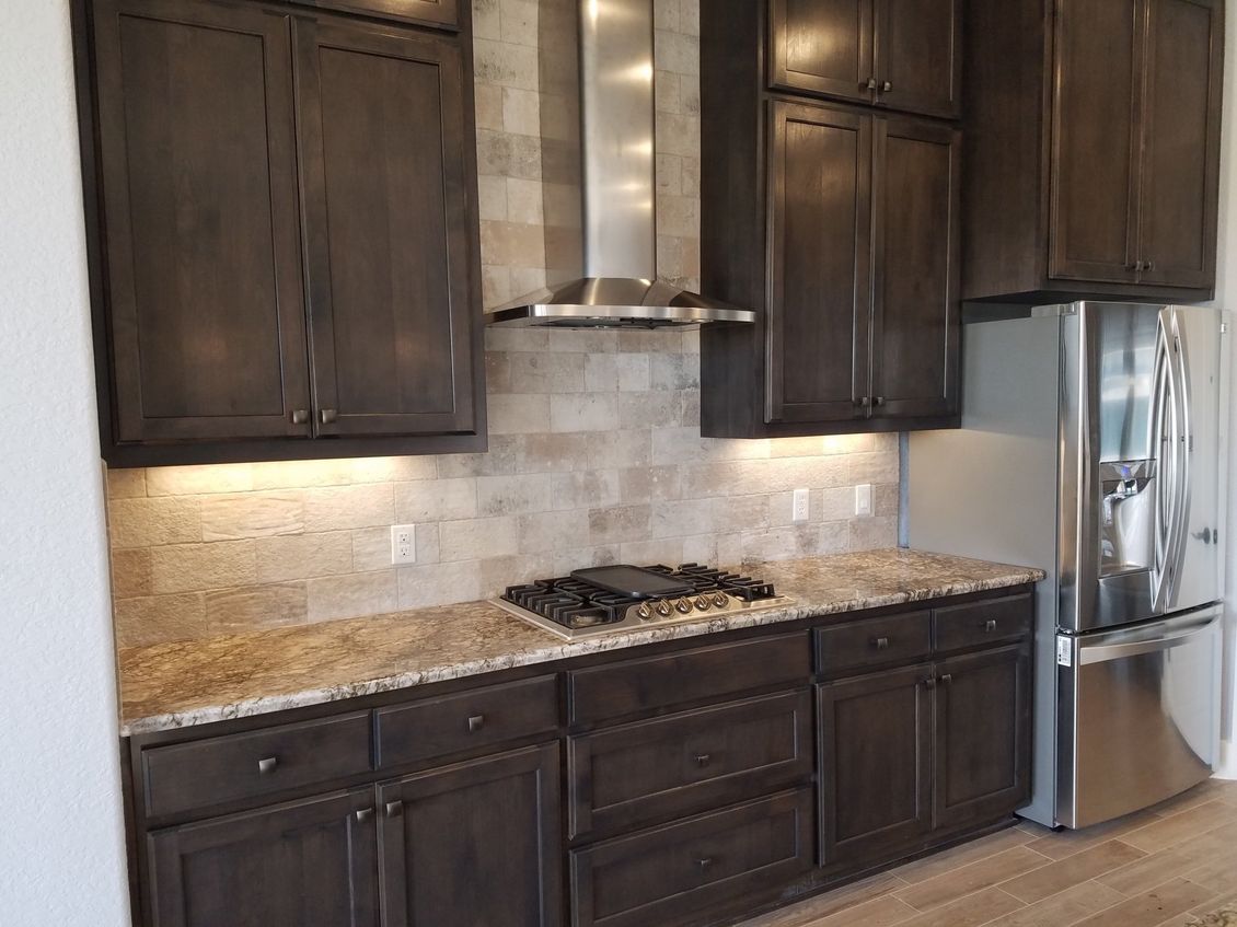 Home Building Professionals | Canyon Lake, TX | Creative Homes