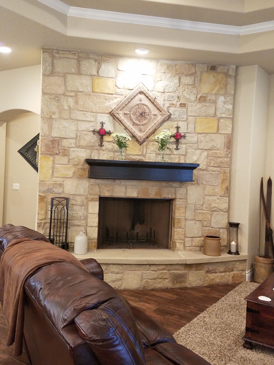 Home Building Professionals | Canyon Lake, TX | Creative Homes