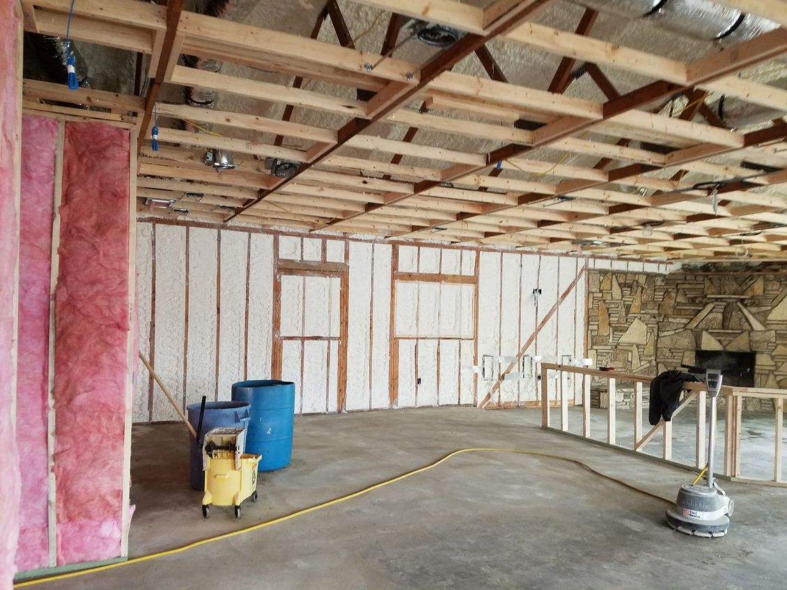 Home Building Professionals | Canyon Lake, TX | Creative Homes