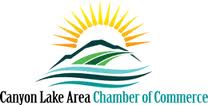 Canyon lake Area Chamber of commerce