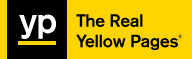 yellow pages