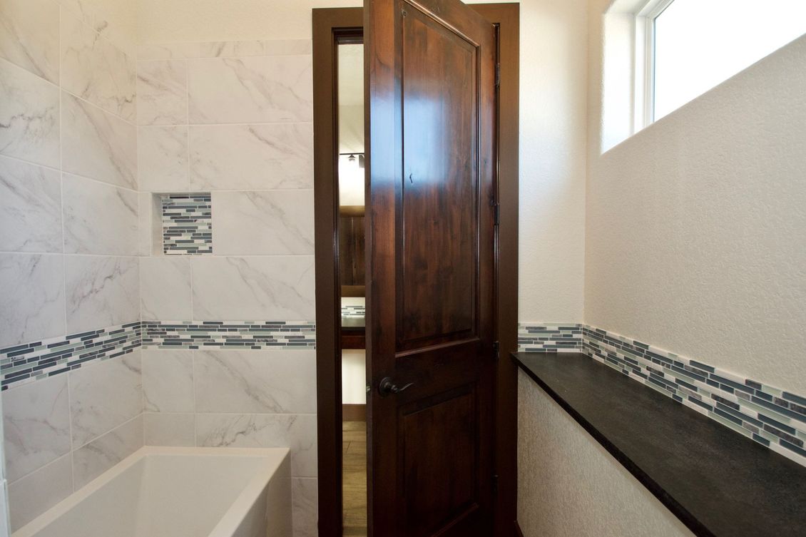 Home Building Professionals | Canyon Lake, TX | Creative Homes