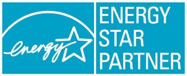 Energy star Partners