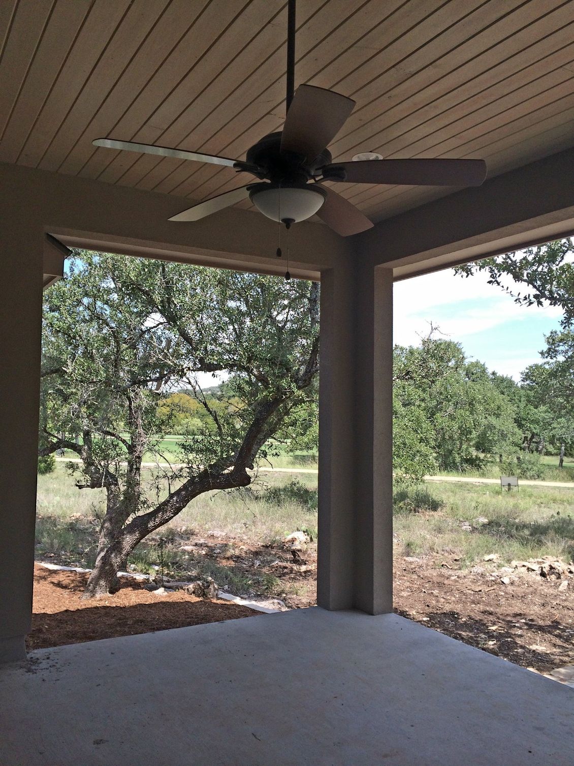 Home Building Professionals | Canyon Lake, TX | Creative Homes