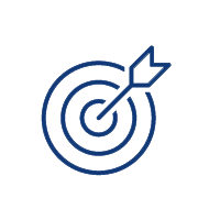 High-Quality Standards