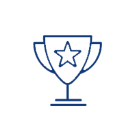 25 Years of Experience