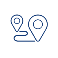 100% Australian-Owned