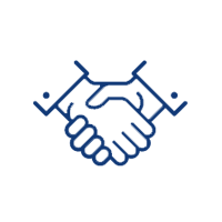 Workplace Negotiations