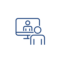 Digital Alternatives