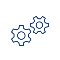 Products, Services and Capabilities