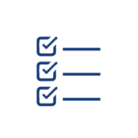 Request Preliminary Document