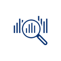 Marketing Plans