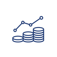 Sales