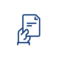 Sales Correspondence