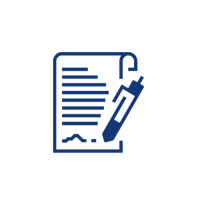 Business Reports