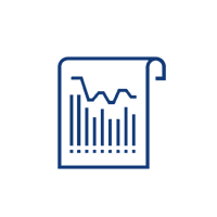 Financial Reports