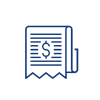 Sales Reports