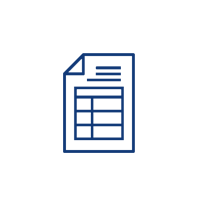 Annual Reports