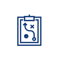 SWMS and Safety Plans