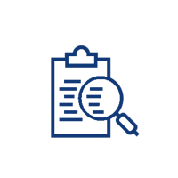 Policies and Procedures