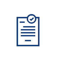 Company Profile and Capabilities