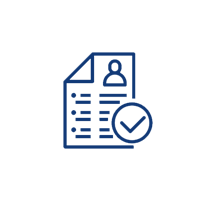 Selection Criteria Targeted Questions